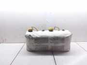 Armaturenbrett Airbag FIAT DUCATO Furgon (244_) 2.3 JTD DP02311B0074 1JXFM2251870