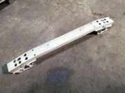 Aufprallträger hinten Lexus LS 4 (F4)