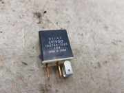 Relais SUBARU IMPREZA Estate (GG) 2.0 AWD 1567001020