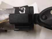 Zündschloss CITROËN C5 II Break (RE_) 2.0 HDi (RERHRH) 9648445180