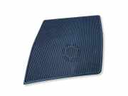 Lautsprecherabdeckung TOYOTA COROLLA Verso (ZER_, ZZE12_, R1_) 1.6 (ZNR10_) 554720F010