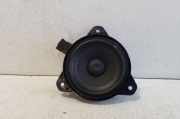 Lautsprecher vorne Audi A1 Sportback (8XA) 82A035709