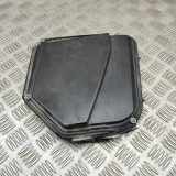 Sicherungskasten BMW 5 Touring (F11) M 550 d xDrive 7555150