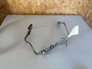 Turbinenschmierrohr MERCEDES-BENZ GLC (C253) 250 d 4-matic (253.309) A6511801120