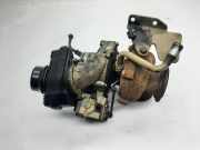 Turbolader BMW X3 (F25) xDrive 30 d 7823202