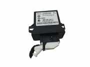 Steuergerät Beleuchtung VW Golf VI Variant (AJ5) 5M0907357C