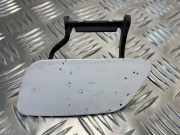 Abdeckkappe Scheinwerferwaschanlage links AUDI A5 Sportback (8TA) 2.0 TDI 8T0955636A