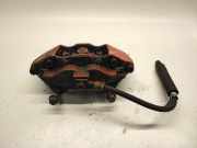 Bremssattel rechts hinten Chevrolet Camaro 6 Convertible () 18K221133