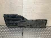 Unterfahrschutz BMW 3er Touring (E91) 7059392