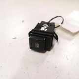 Steuergerät für Bremssystem SKODA SUPERB I (3U4) 2.0 TDI 3U0927134A