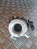 Drosselklappe VW TRANSPORTER IV Minibus / passenger (70XB, 70XC, 7DB, 7DW, 7DK) 2.5 Syncro 044061D