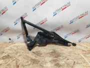 Motorhaubenscharnier links BMW X5 (E70) 7208627