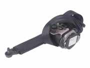 Sicherheitsgurt vorne links FORD TRANSIT 2.0 TDCi 2752954
