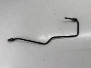 Bremsschläuche VW TIGUAN (5N_) 2.0 TSI 4motion 5QN614724B