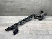 Stoßstangenhalter hinten rechts OPEL ASTRA K Sports Tourer 1.6 CDTi 236528514