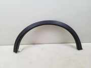 Kotflügelerweiterung hinten rechts NISSAN JUKE (F15) 1.5 dCi 788601KA6A