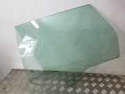 Türscheibe links hinten Ford Focus IV (HN)