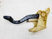 Bremspedal BMW 7 (E65, E66, E67) 730 Ld