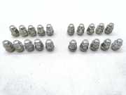 Schrauben OPEL MOKKA / MOKKA X 1.4