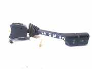 Blinkerschalter Mercedes-Benz 100 Pritsche/Fahrgestell (631) 6315400044