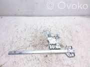 Fensterheber vorne rechts MERCEDES-BENZ SPRINTER 3-t Minibus / passenger (906) 211 CDI (906.711, 906.713) A9067200146