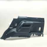 Kofferraumverkleidung rechts TOYOTA LAND CRUISER (_J15_) 2.8 D-4D (GDJ150_, GDJ155_) 64731-60120
