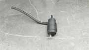 Elektromotor für Scheinwerferreinigung Fiat Punto (176)