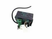 Zündkerzenrelais PEUGEOT 406 Coupe (8C) 2.0 16V 9639912580