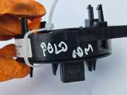LENKWINKELSENSOR AIRBAGSCHLEIFRING WICKELFEDER VW POLO (6R, 6C) 1.2 TDI 27591105