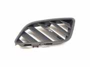 Lüftungsgitter Armaturenbrett Audi A4 Avant (8E, B7) 8W1819794