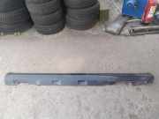 Schweller aus Kunststoff links TOYOTA COROLLA Verso (ZER_, ZZE12_, R1_) 2.2 D-4D (AUR10_) 758520f020 758520f010