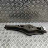 H-Form-Querlenker hinten links KIA SOUL III (SK3) E-SOUL 55210-G2500