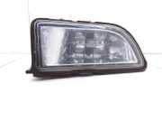 Nebelscheinwerfer links vorne Citroen Xantia Break (X2) 35520700