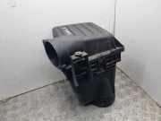 Luftfilterkasten CHRYSLER 300 C (LX) 3.0 CRD 0111018A