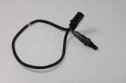 Sauerstoffsensor (Lambdasensor) VW TOURAN (1T1, 1T2) 1.9 TDI 03L906262A