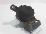 Hochspannungszündkabel (Steckkabel) ROVER 75 (RJ) 2.5 V6