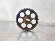 Einlasssvanos OPEL ZAFIRA A (F75_) 1.8 16V 90528768