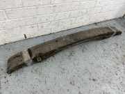 Aufprallträger hinten BMW 7er (E65, E66)