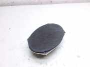 Türlautsprecher vorne rechts JEEP COMPASS (MK49) 2.2 CRD 4x4 05091019ab