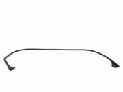 Rechte Dachleistenverkleidung MERCEDES-BENZ CLA Coupe (C117) CLA 200 CDI / d (117.908) A1176730217