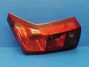 Rücklicht hinten rechts CADILLAC CTS 3.2 25745050