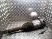 Pneumo-Stoßdämpfer hinten links