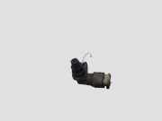 Nockenwellensensor OPEL ZAFIRA B (A05) 1.9 CDTI 55201876