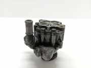 Servolenkungspumpe VW PASSAT B5 (3B2) 1.8 91103