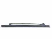 Schwellerverkleidung vorne links MERCEDES-BENZ CLK Cabrio (A209) CLK 240 (209.461) A2096800135