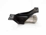 Luftentfeuchter der Klimaanlage BMW 3 Touring (E46) 320 d
