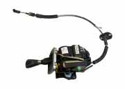 Schalthebel Ford Grand C-Max (DXA) AV6P7C453BA