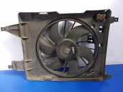 Elektrolüfter Renault Megane II Grandtour (KM) 8200151464