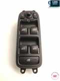 Schalter für Fensterheber links vorne Volvo S60 II (134) 31453267