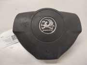 Schleifring Airbag Opel Astra H () 13168456